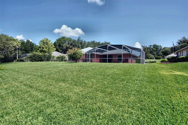 11208 HASKELL DRIVE, Clermont, FL 34711