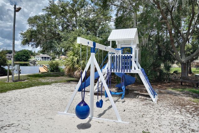 11208 HASKELL DRIVE, Clermont, FL 34711