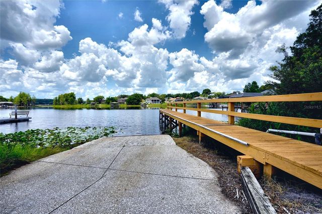 11208 HASKELL DRIVE, Clermont, FL 34711