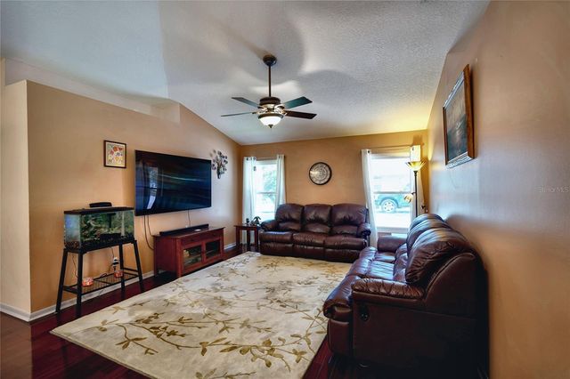 11208 HASKELL DRIVE, Clermont, FL 34711