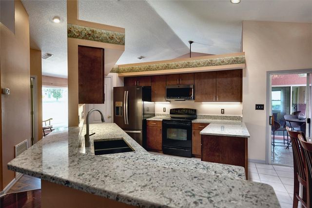 11208 HASKELL DRIVE, Clermont, FL 34711