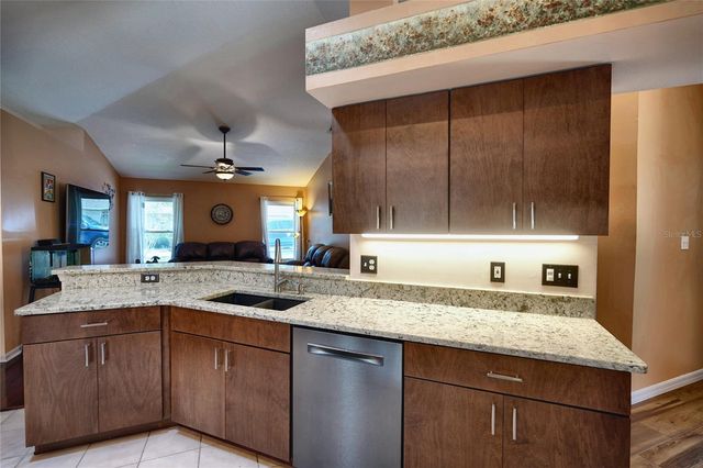 11208 HASKELL DRIVE, Clermont, FL 34711