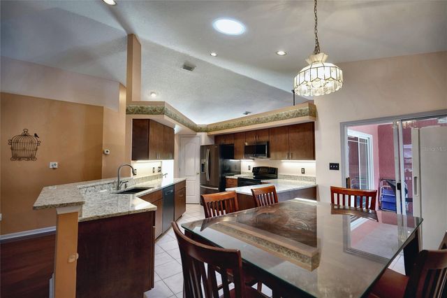 11208 HASKELL DRIVE, Clermont, FL 34711