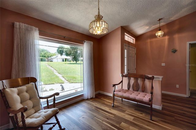 11208 HASKELL DRIVE, Clermont, FL 34711