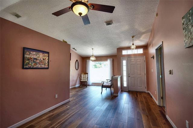 11208 HASKELL DRIVE, Clermont, FL 34711