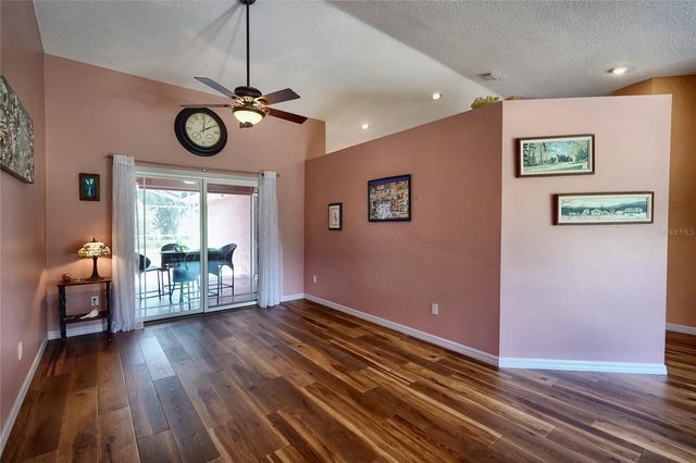 11208 HASKELL DRIVE, Clermont, FL 34711