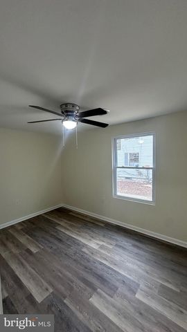 118 N QUEEN ST, Dover, DE 19904