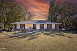 107 Dogwood Lane, Johnson City, TN 37604