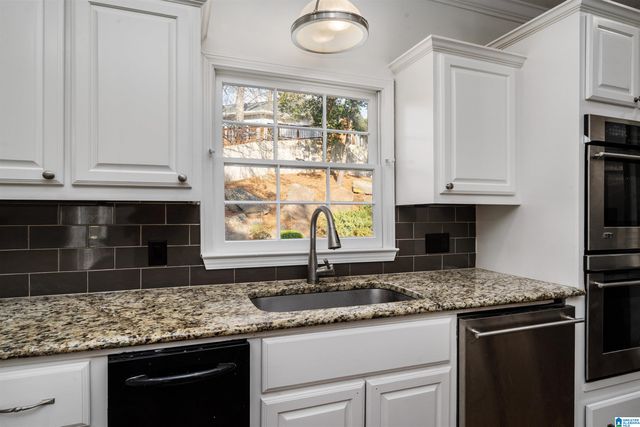 4619 PINE MOUNTAIN ROAD, Mountain Brook, AL 35213