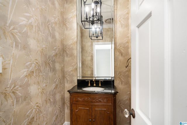 4619 PINE MOUNTAIN ROAD, Mountain Brook, AL 35213