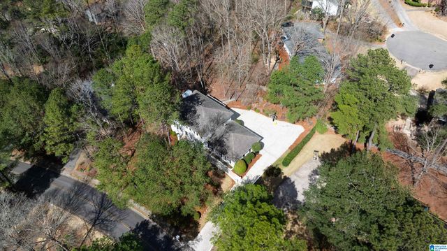 4619 PINE MOUNTAIN ROAD, Mountain Brook, AL 35213