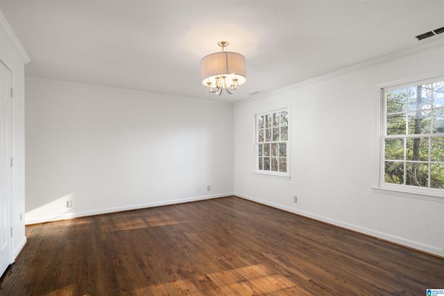 4619 PINE MOUNTAIN ROAD, Mountain Brook, AL 35213