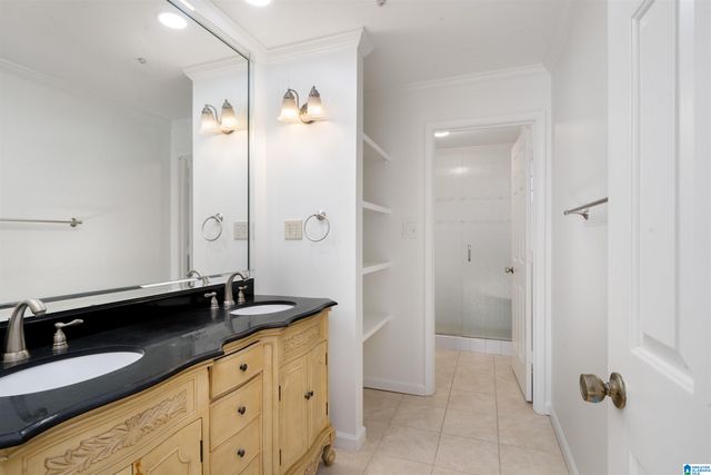 4619 PINE MOUNTAIN ROAD, Mountain Brook, AL 35213