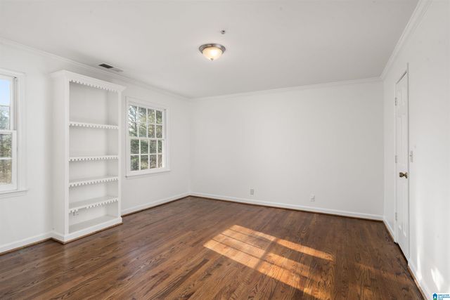 4619 PINE MOUNTAIN ROAD, Mountain Brook, AL 35213