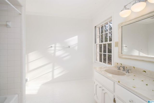 4619 PINE MOUNTAIN ROAD, Mountain Brook, AL 35213