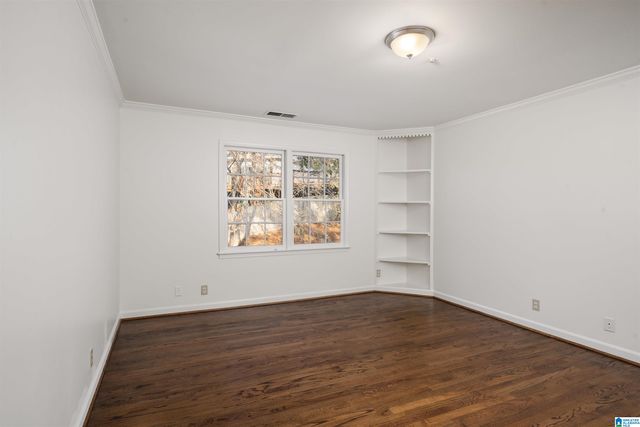 4619 PINE MOUNTAIN ROAD, Mountain Brook, AL 35213