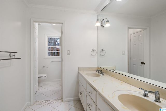 4619 PINE MOUNTAIN ROAD, Mountain Brook, AL 35213