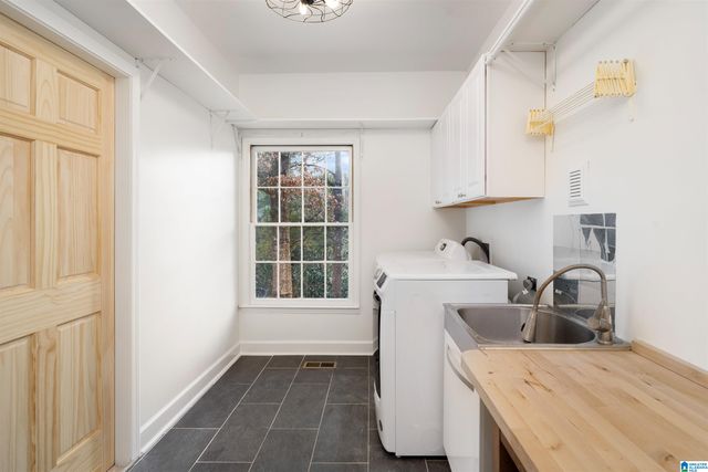 4619 PINE MOUNTAIN ROAD, Mountain Brook, AL 35213