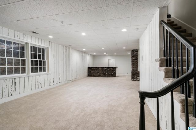 4619 PINE MOUNTAIN ROAD, Mountain Brook, AL 35213