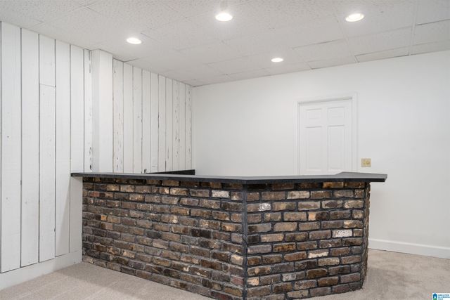 4619 PINE MOUNTAIN ROAD, Mountain Brook, AL 35213