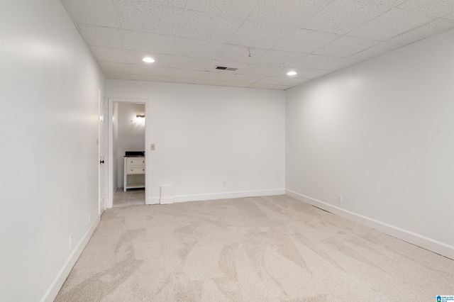 4619 PINE MOUNTAIN ROAD, Mountain Brook, AL 35213