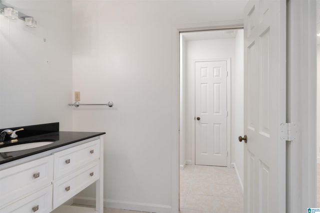 4619 PINE MOUNTAIN ROAD, Mountain Brook, AL 35213