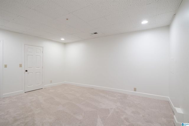 4619 PINE MOUNTAIN ROAD, Mountain Brook, AL 35213