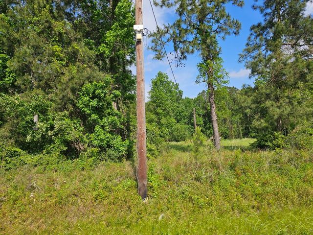 1190 Highway 59 S, Cleveland, TX 77327