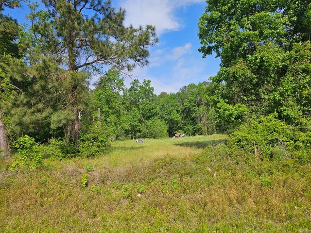 1190 Highway 59 S, Cleveland, TX 77327