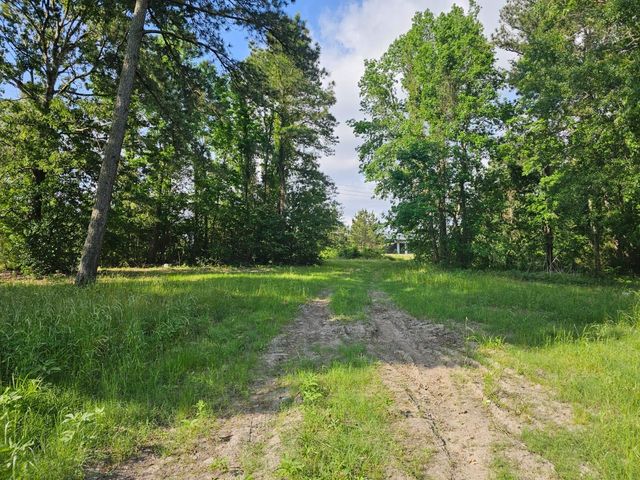 1190 Highway 59 S, Cleveland, TX 77327