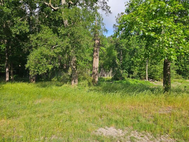 1190 Highway 59 S, Cleveland, TX 77327