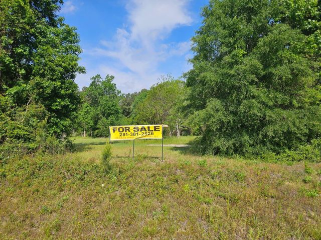 1190 Highway 59 S, Cleveland, TX 77327