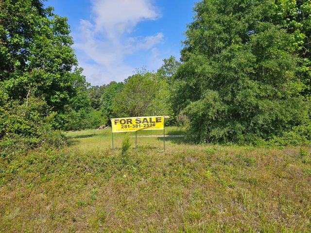 1190 Highway 59 S, Cleveland, TX 77327