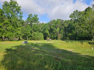 1190 Highway 59 S, Cleveland, TX 77327