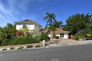 3935 Bon Homme, Calabasas, CA 91302