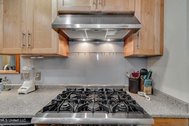 235 Hawthorne Drive, Madison, MS 39110