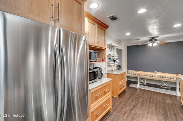 235 Hawthorne Drive, Madison, MS 39110