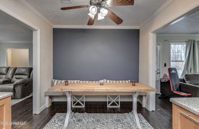 235 Hawthorne Drive, Madison, MS 39110