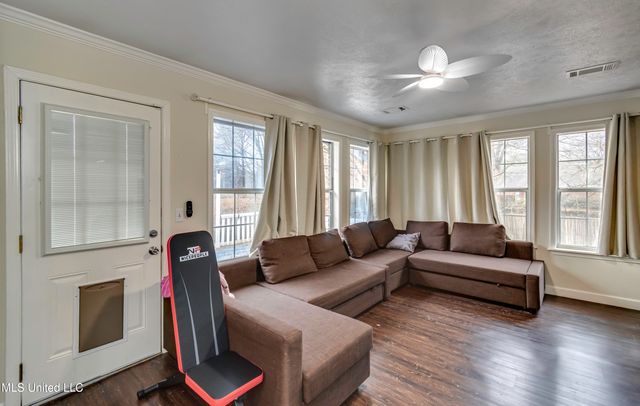 235 Hawthorne Drive, Madison, MS 39110