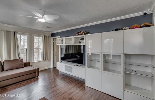 235 Hawthorne Drive, Madison, MS 39110