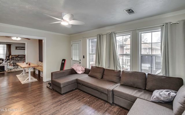 235 Hawthorne Drive, Madison, MS 39110