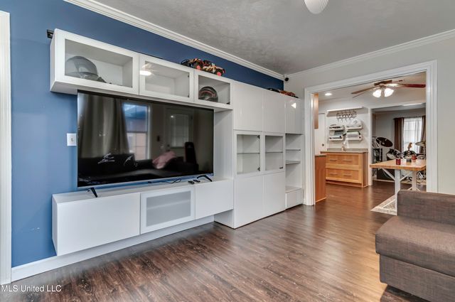 235 Hawthorne Drive, Madison, MS 39110