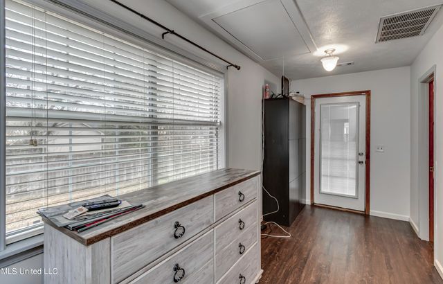 235 Hawthorne Drive, Madison, MS 39110