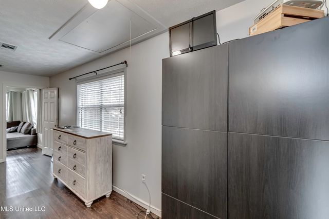 235 Hawthorne Drive, Madison, MS 39110