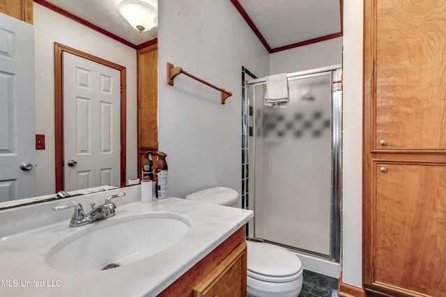 235 Hawthorne Drive, Madison, MS 39110