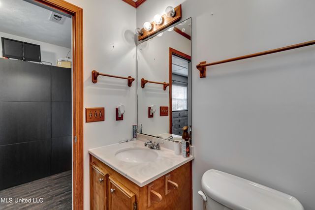 235 Hawthorne Drive, Madison, MS 39110