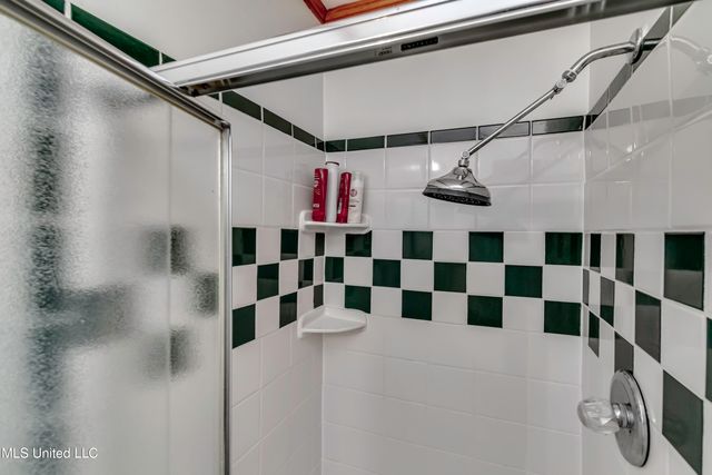 235 Hawthorne Drive, Madison, MS 39110