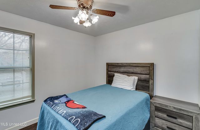 235 Hawthorne Drive, Madison, MS 39110