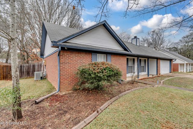 235 Hawthorne Drive, Madison, MS 39110