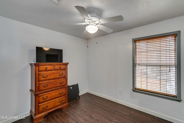 235 Hawthorne Drive, Madison, MS 39110